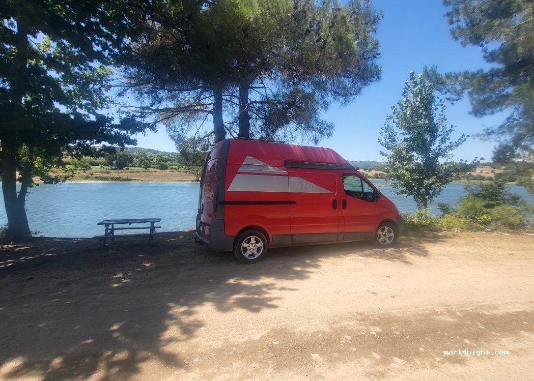 (17552) Sameteli - — foto 2