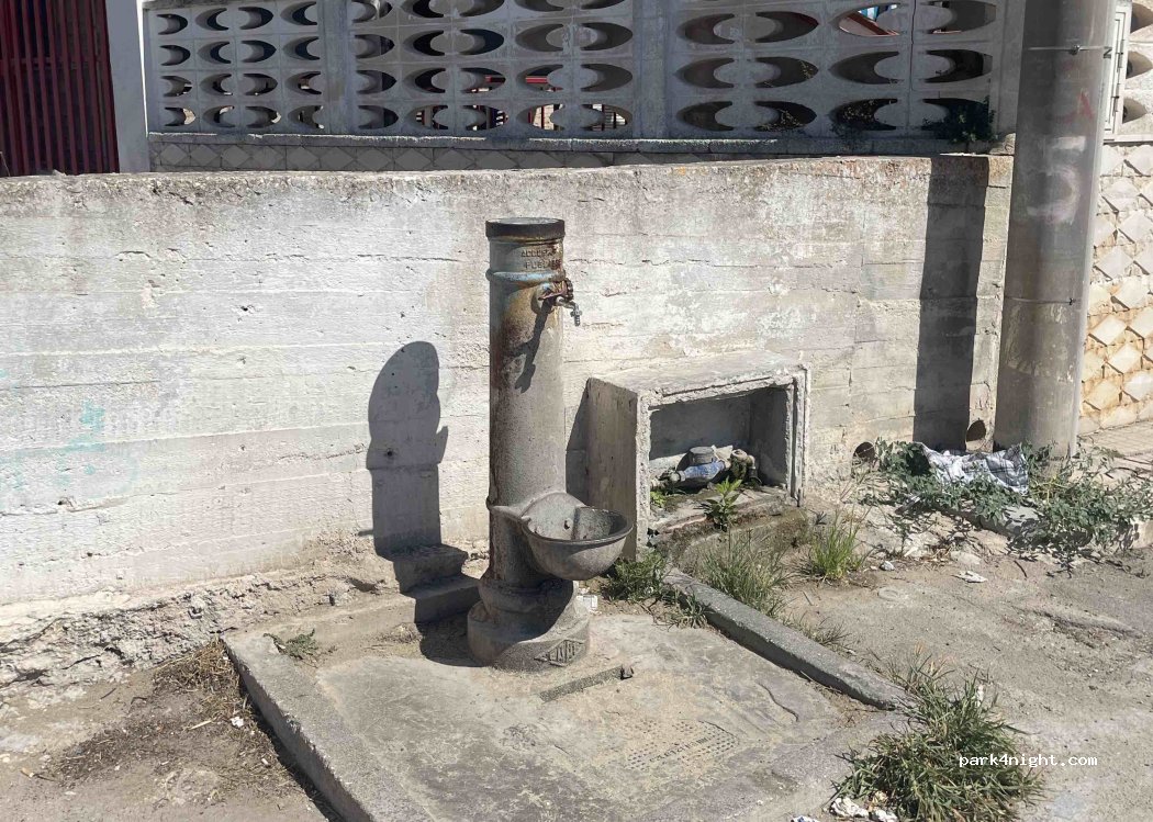 (74024) San Pietro In Bevagna - 26 Via delle Giunchiglie — foto 2