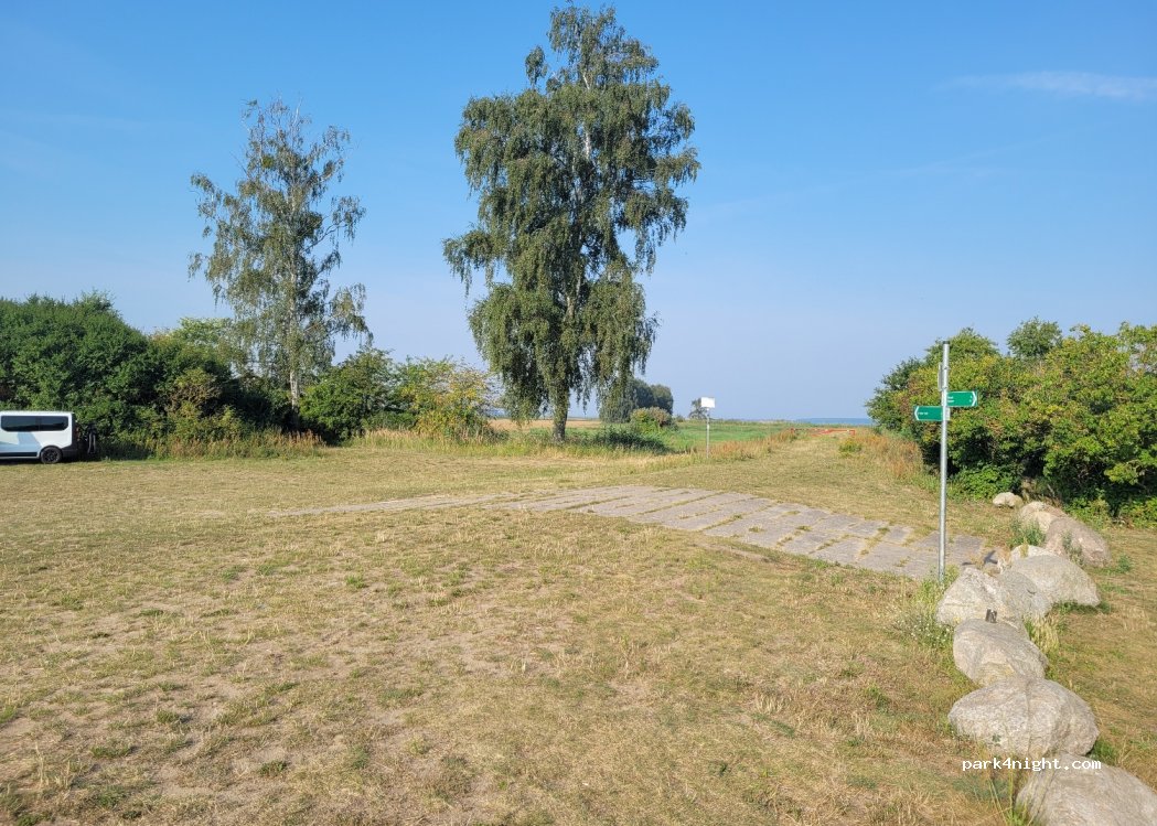 (17406) Usedom - — foto 2