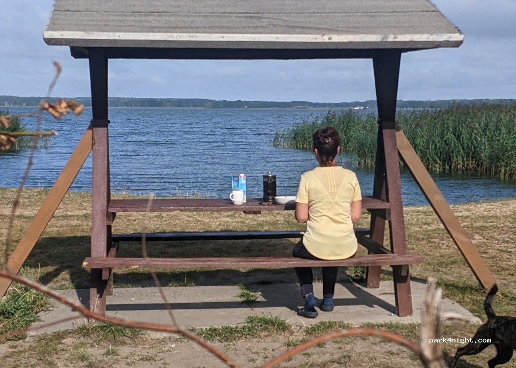 (17406) Usedom - — foto 4