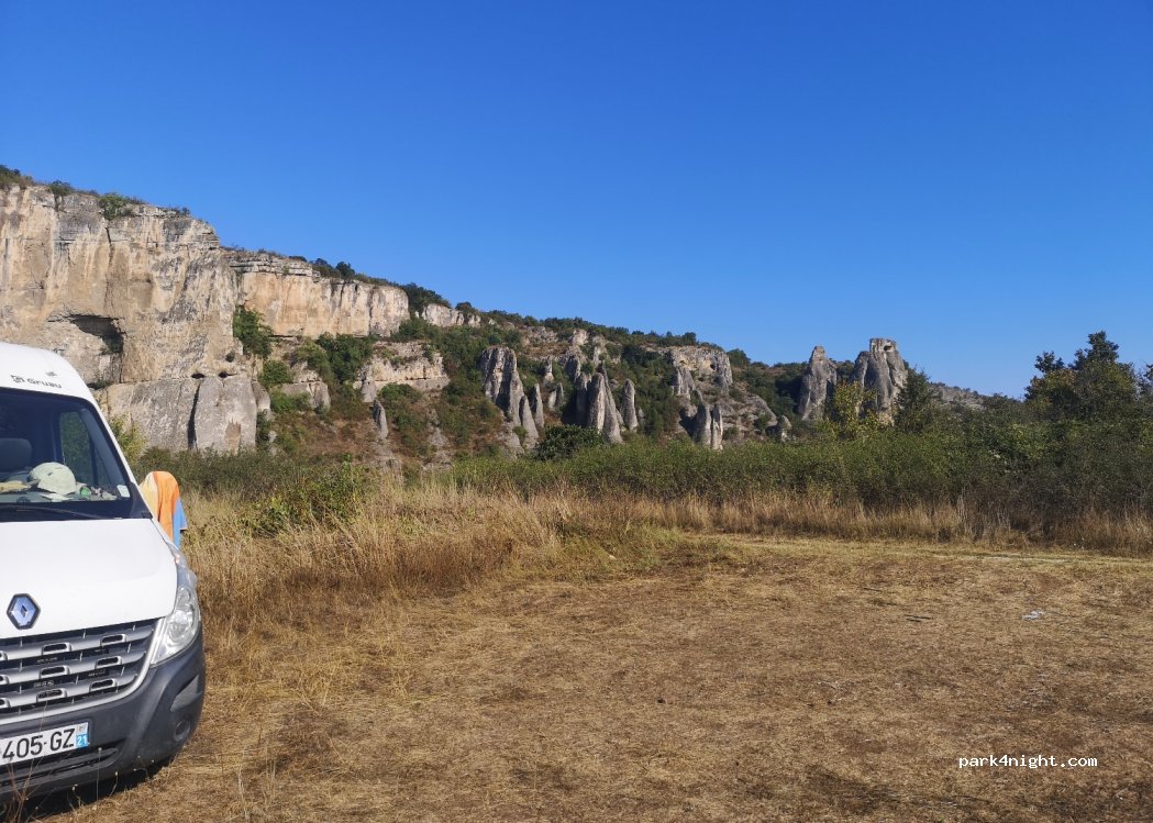 (5782) Karlukovo - — foto 2