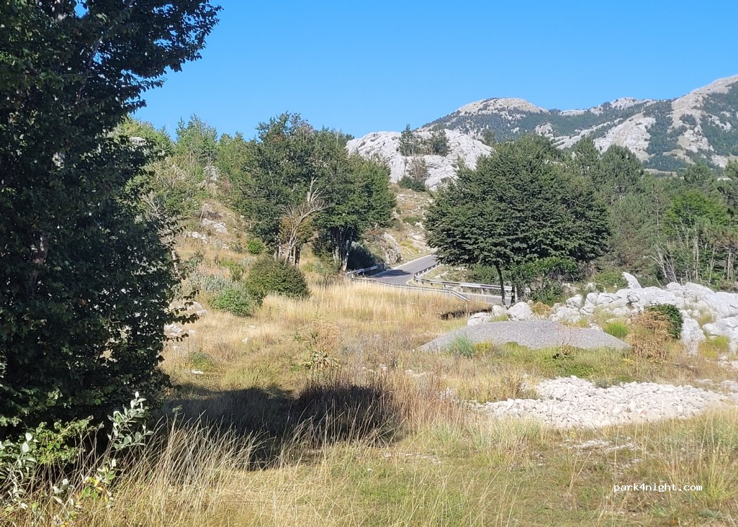 (81250) Cetinje - — foto 2