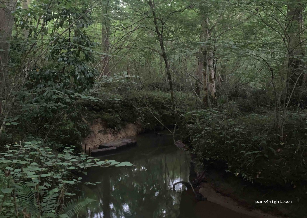 (64210) Ahetze - 1380 Chemin Larré Luzea — foto 3