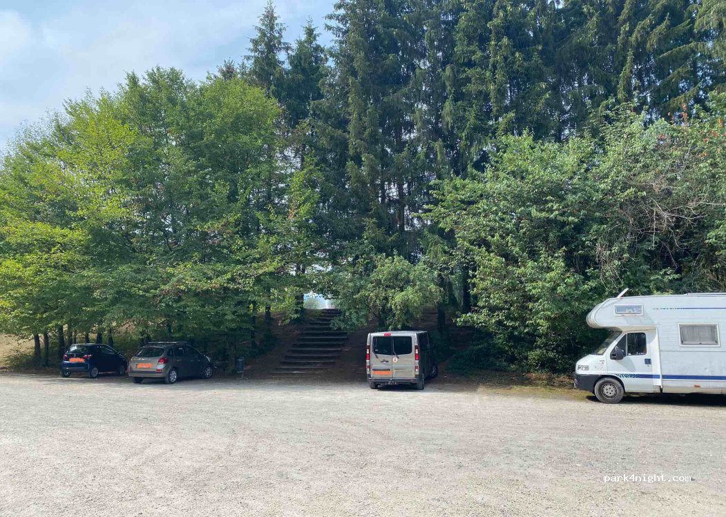(38580) Allevard - 12 Rue de la Mirande — foto