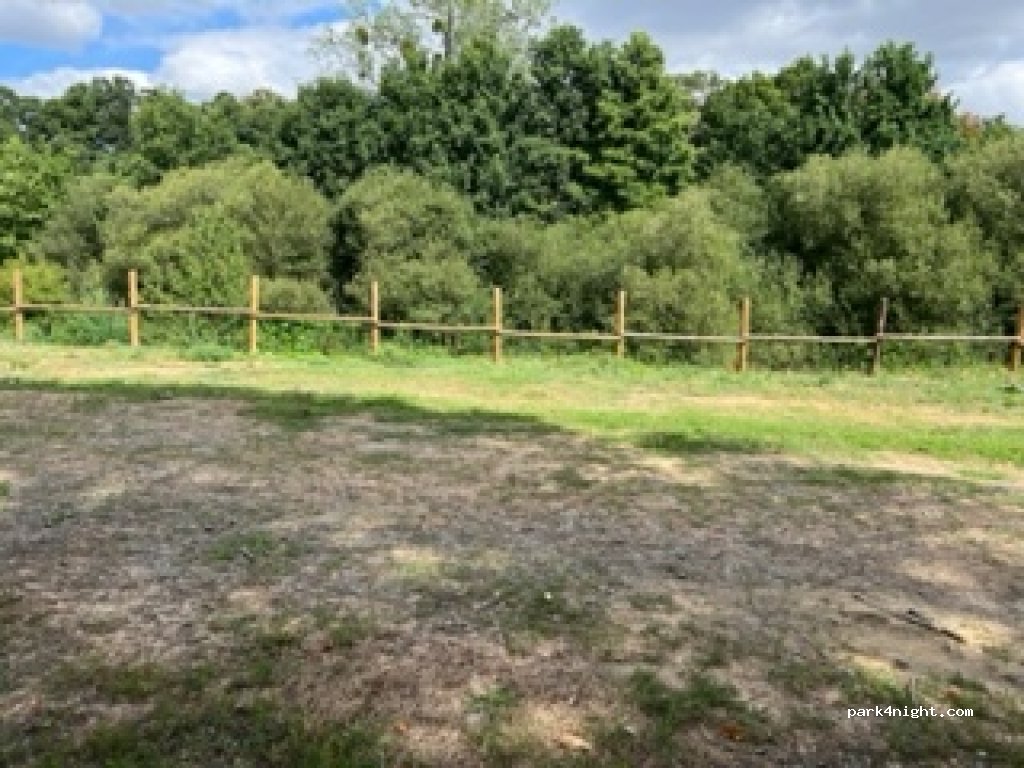 geoSPOT — foto 2