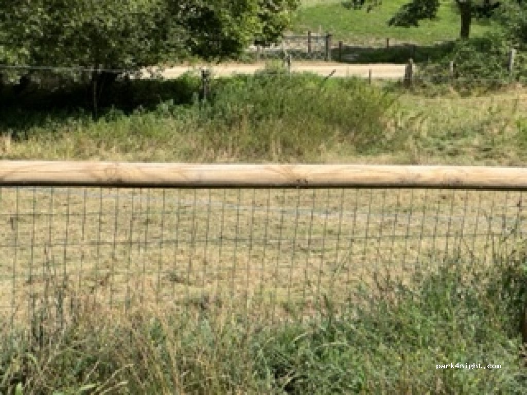 geoSPOT — foto 4