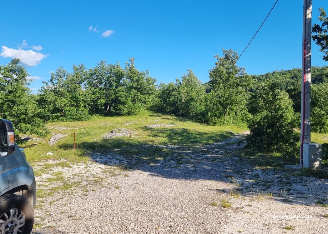 (81427) Grahovac - P11 — foto 3