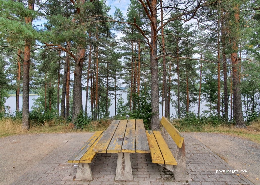 (643 96) Klippan - 56 — foto 2