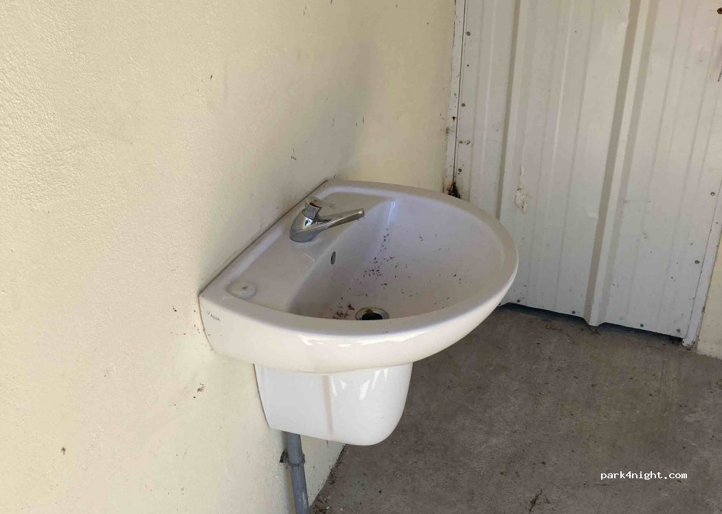 (33590) Jau-Dignac-et-Loirac - 7 Chemin du Centre — foto
