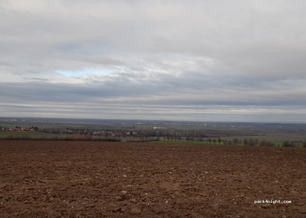 (281 63) Vitice - Unnamed Road — foto 3