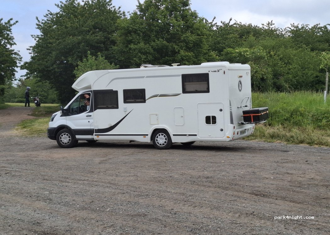 (281 63) Vitice - Unnamed Road — foto 4