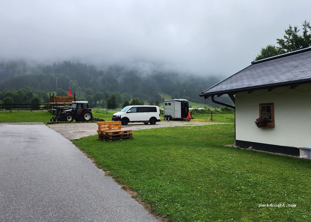 Kasparbauer Mayrhofer — foto 3