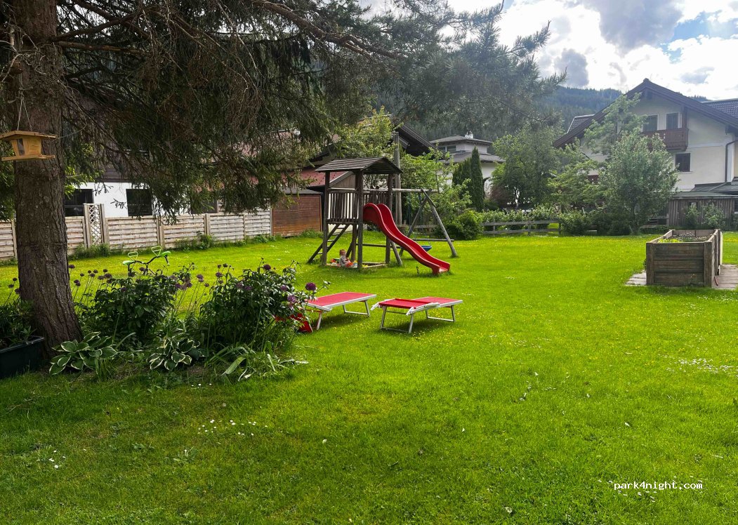 Kasparbauer Mayrhofer — foto 4