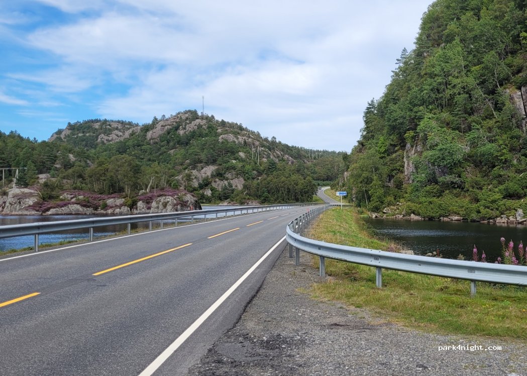 (4550) Farsund - — foto 2