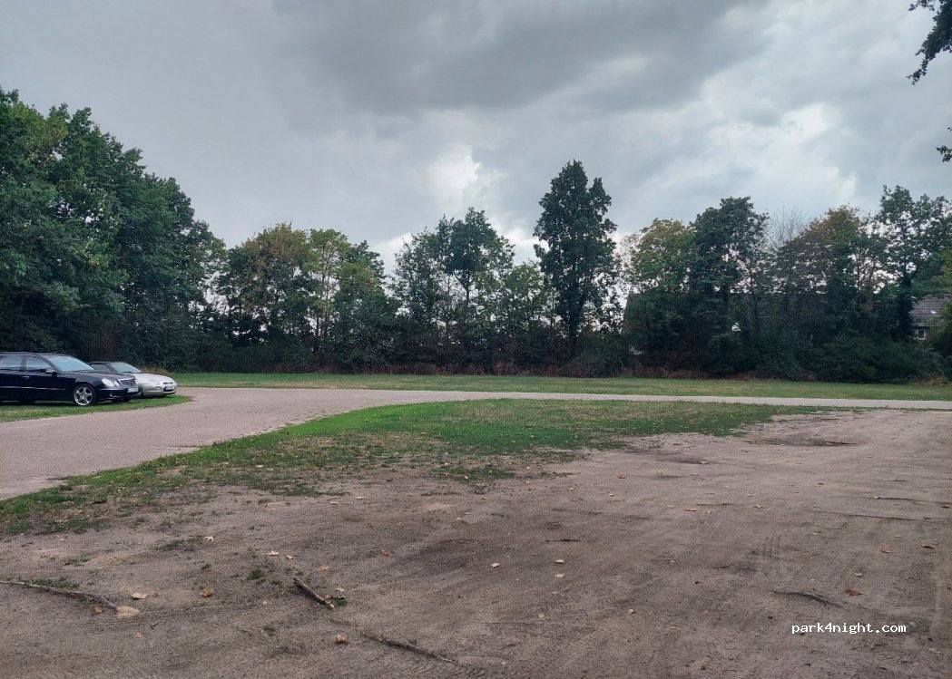 (30855) Langenhagen - 33 Schulstraße — foto 2