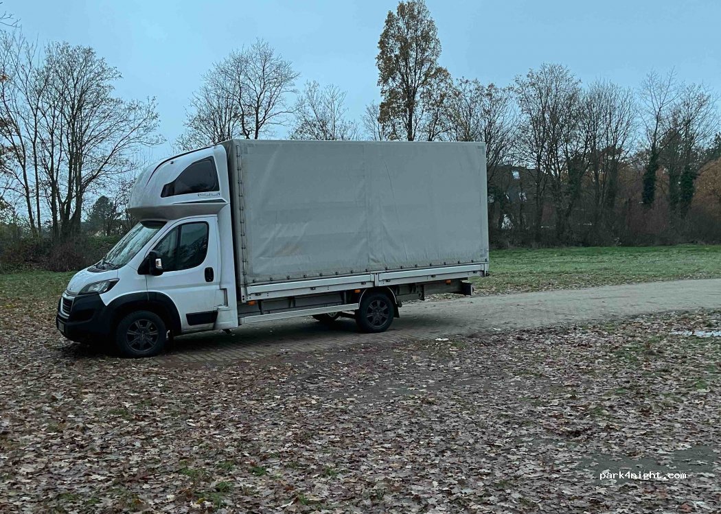(30855) Langenhagen - 33 Schulstraße — foto 3