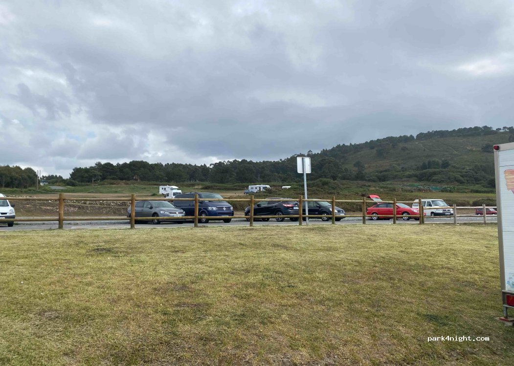(15142) Arteixo - Rúa Pedra do Xiro — foto