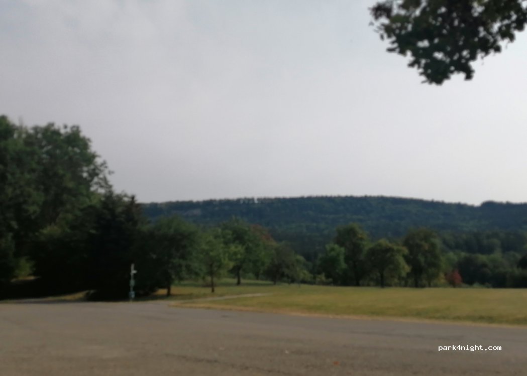 (72336) Balingen - Schroten — foto 2
