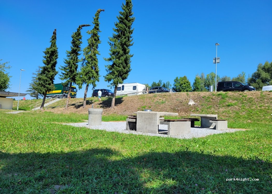 (9200) Gossau - 28B Schwalbenstrasse — foto 2