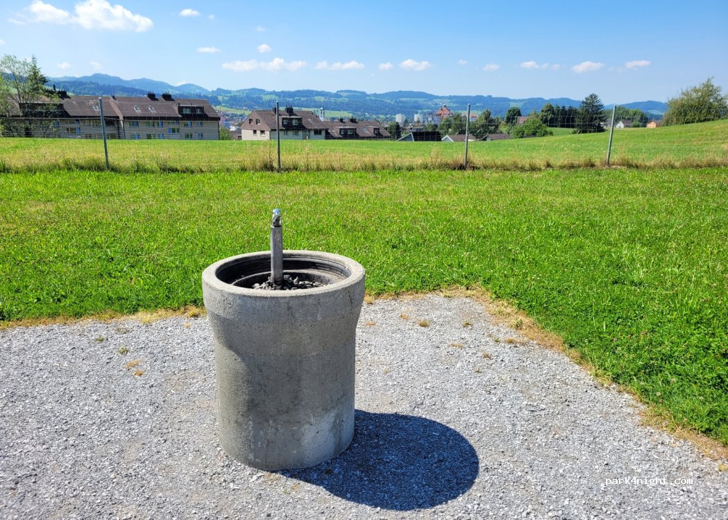 (9200) Gossau - 28B Schwalbenstrasse — foto 3