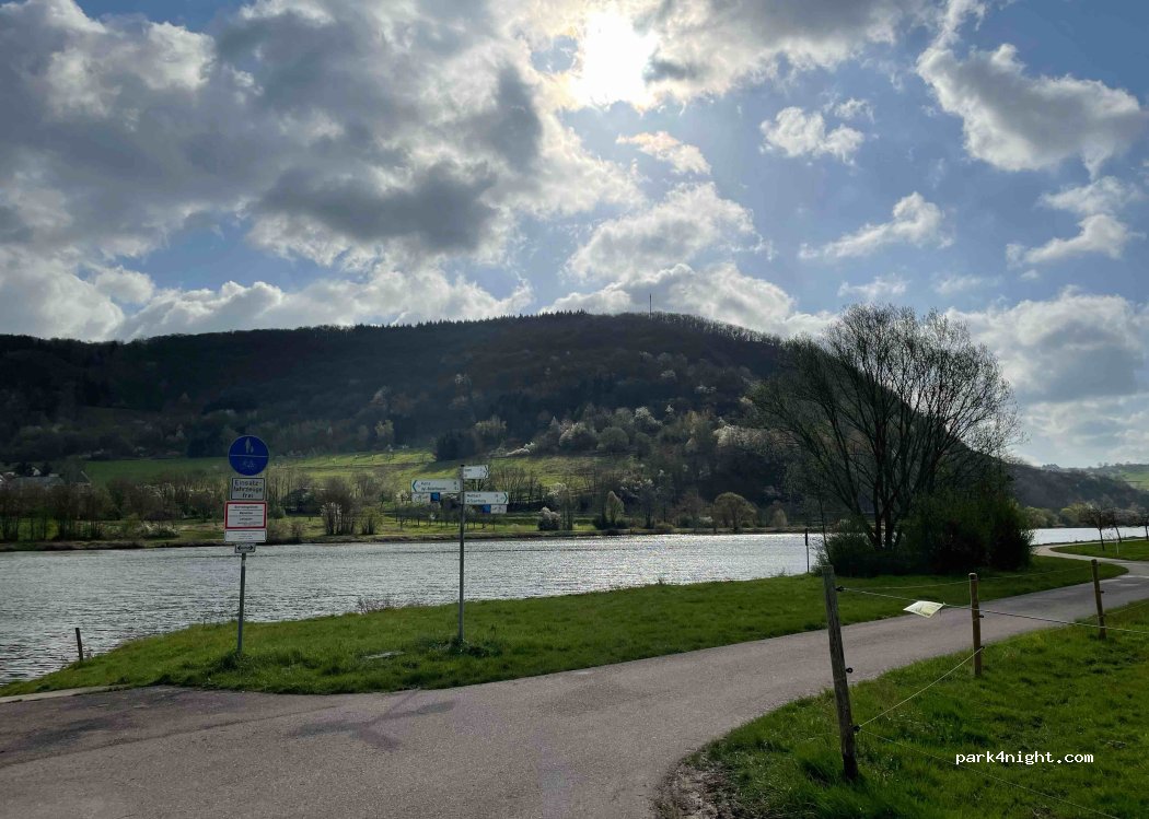 (54441) Ayl - 6 Saarburger Straße — foto 3