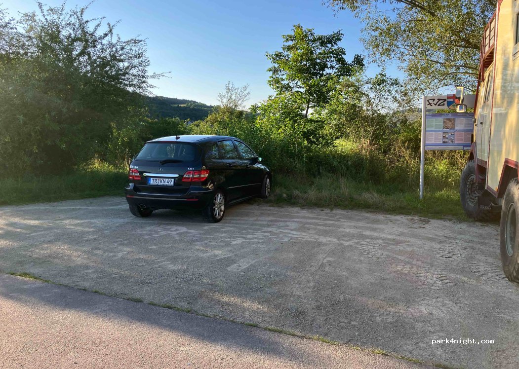 (54441) Ayl - 6 Saarburger Straße — foto 4