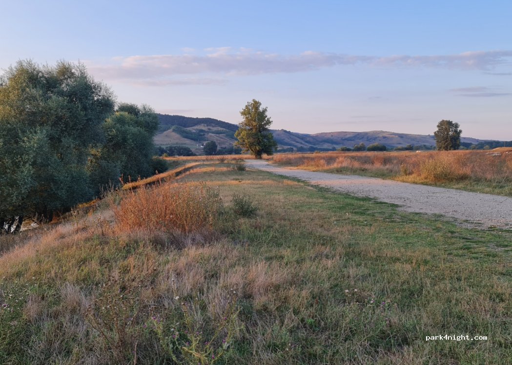 (517875) Vințu de Jos - — foto 2