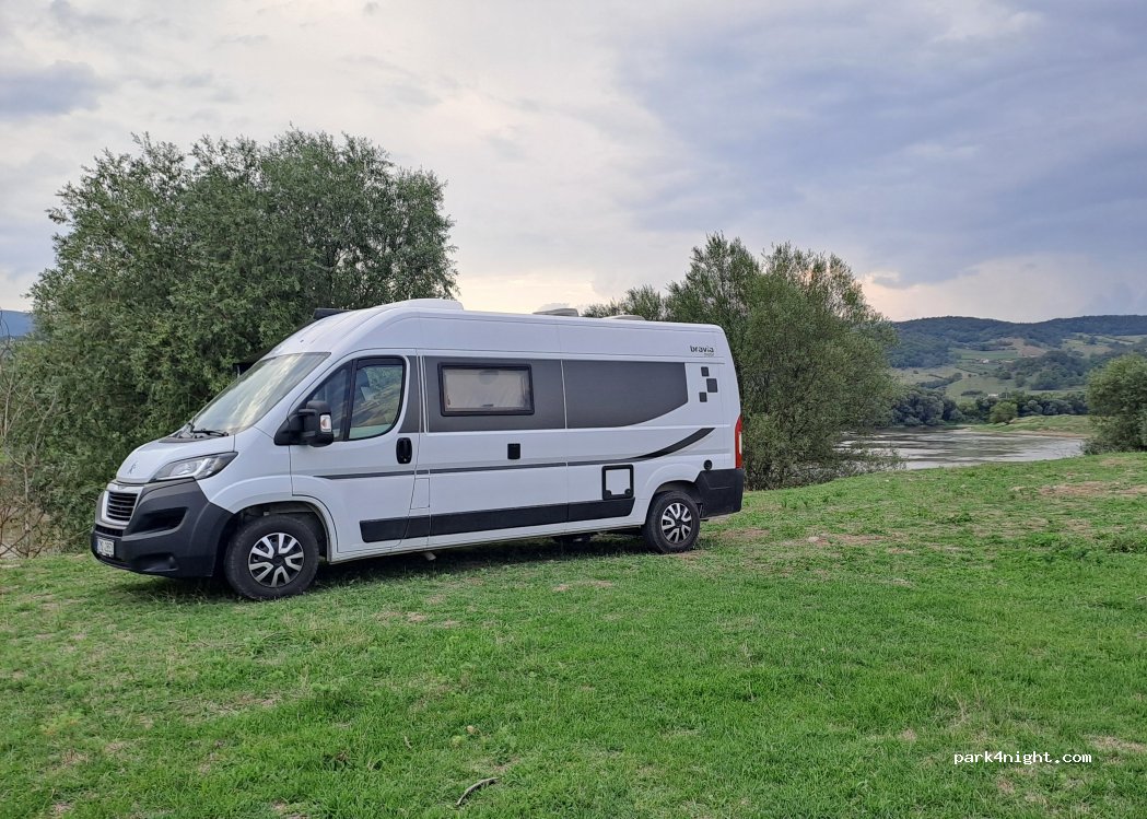 (517875) Vințu de Jos - — foto 5
