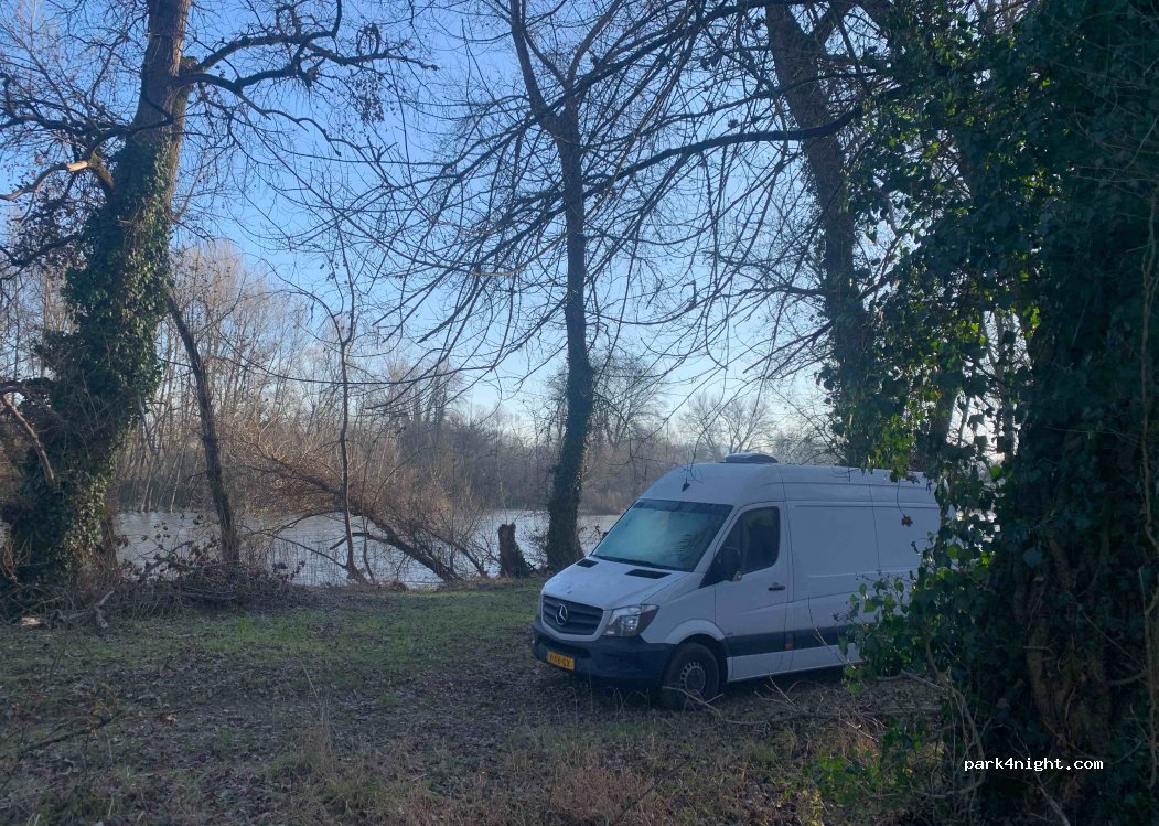 (46200) Lanzac - 77 Route du Bac — foto 2