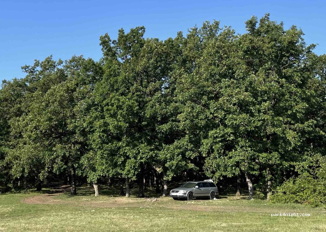 (18220) Aleksinac - — foto 3