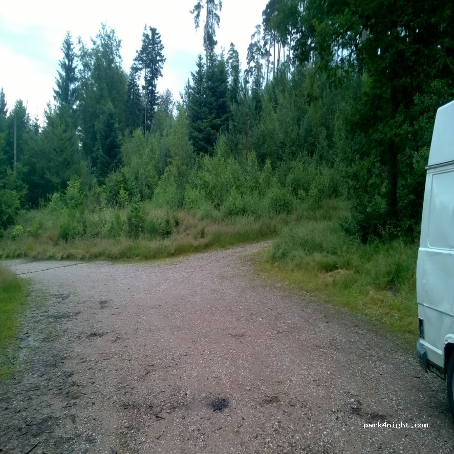 (88000) Épinal - Chemin Champs de Damas — foto 2