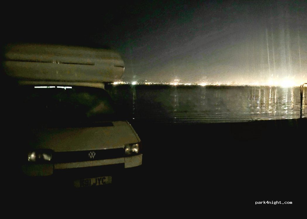 (BT37 0PS) - 658-660 Shore Road — foto 5