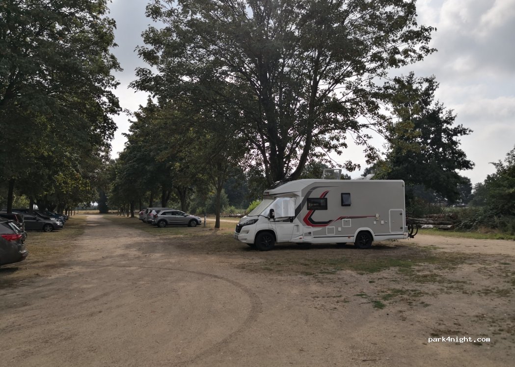 (41379) Brüggen - 88 Brachter Straße — foto 3