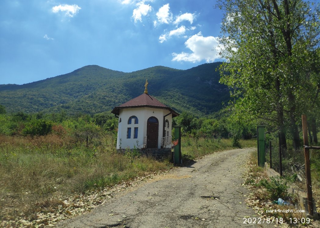 (3040) Beli Izvor - — foto 2