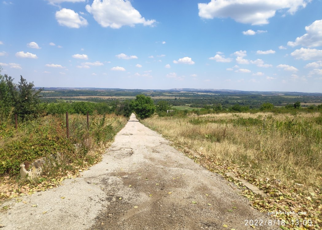 (3040) Beli Izvor - — foto 3