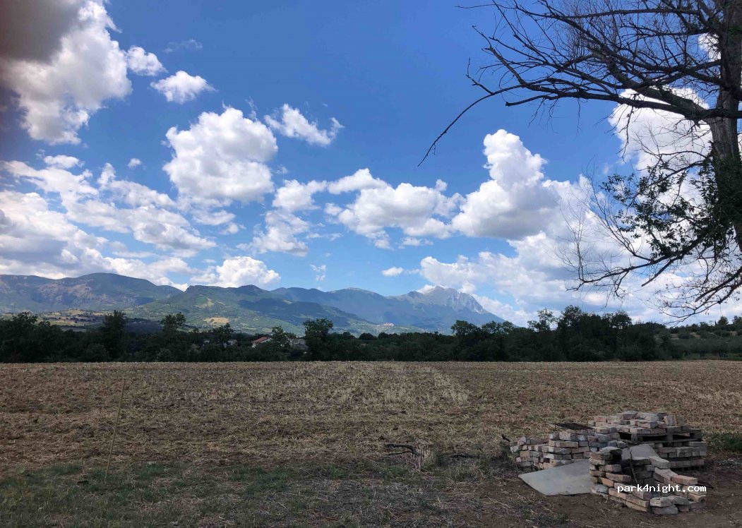 Azienda Agricola Toma — foto 2