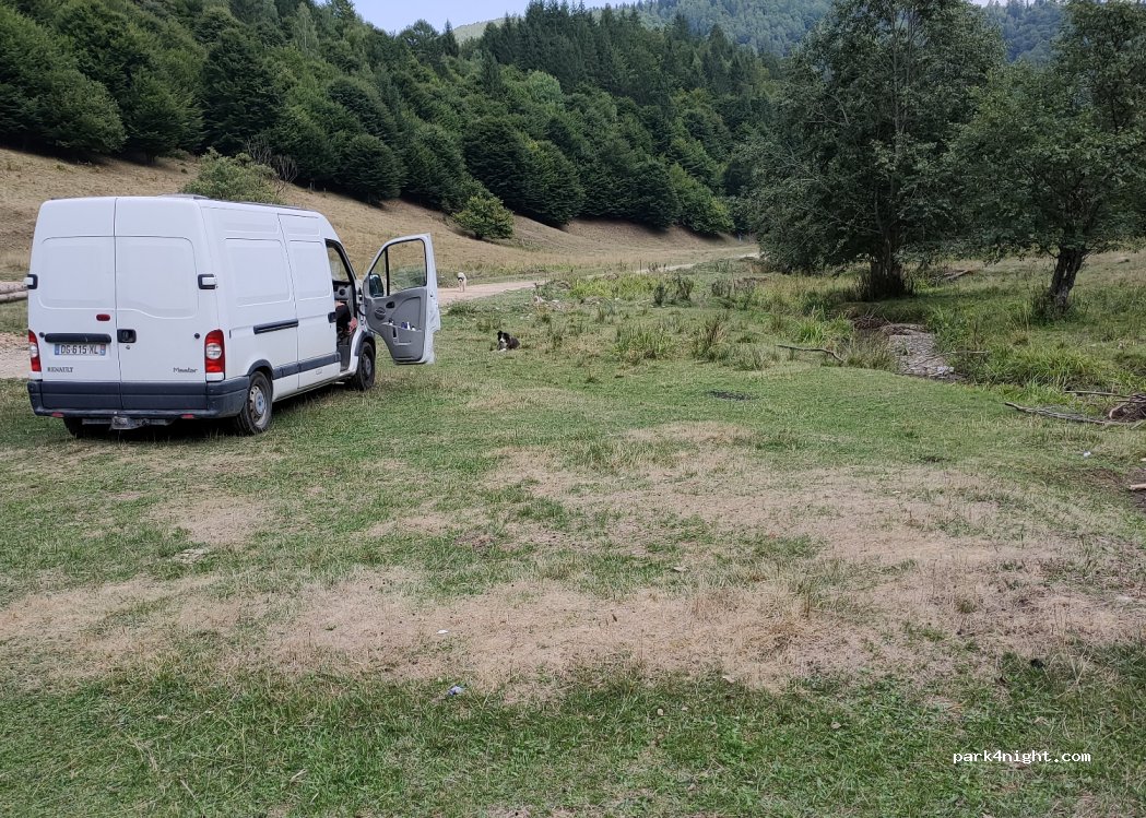 (507160) Zărnești - — foto 2