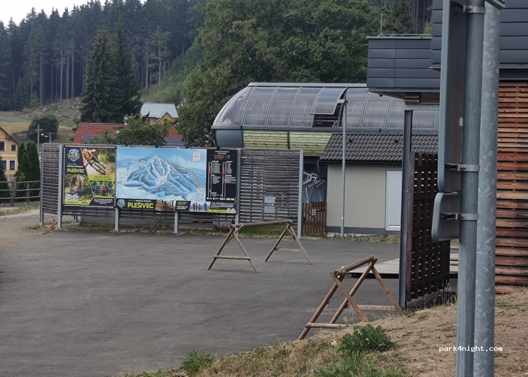 (363 01) Merklín - 221 — foto 2