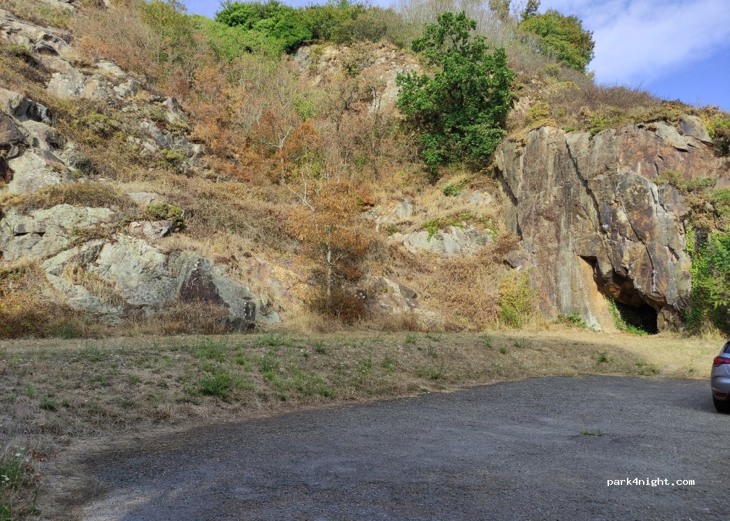 (35120) Mont-Dol - 2 Le Grand Croisé — foto