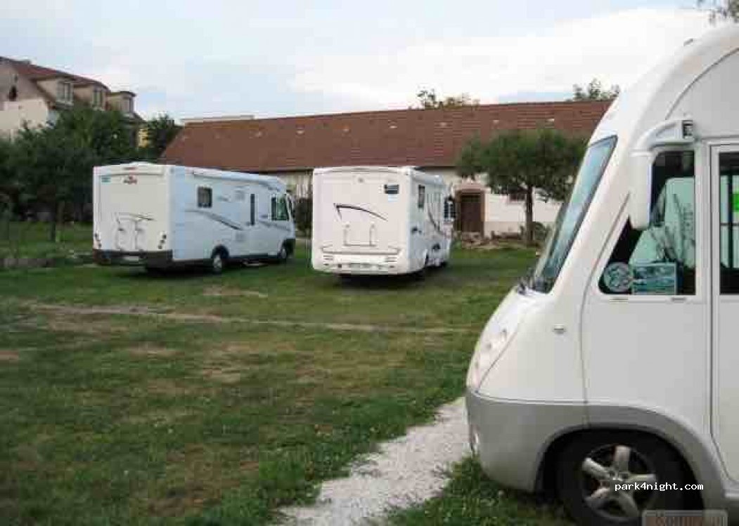 Eco Hotel & Camping LEO — foto 2