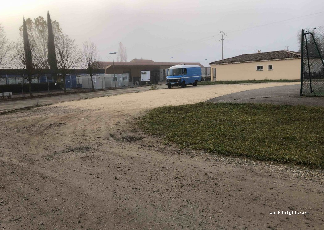 (26340) Vercheny - La Plaine — foto 2