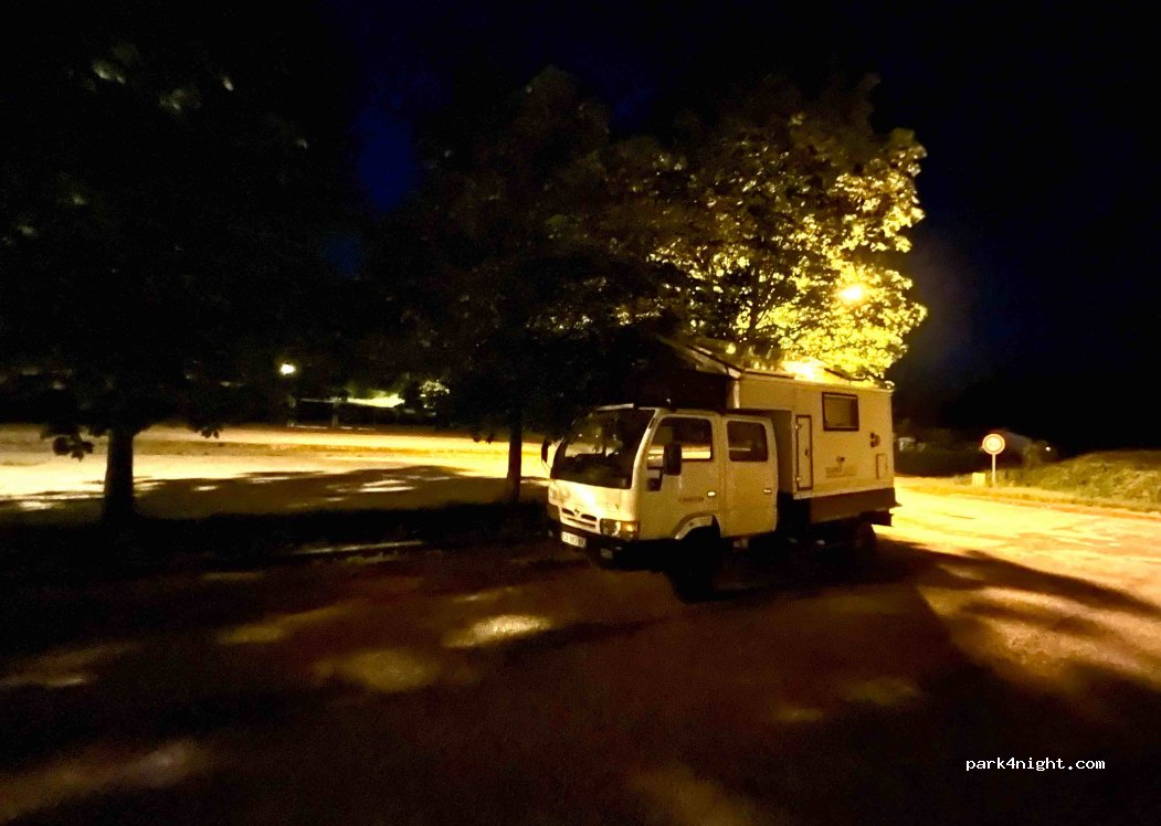 (26340) Vercheny - La Plaine — foto 4