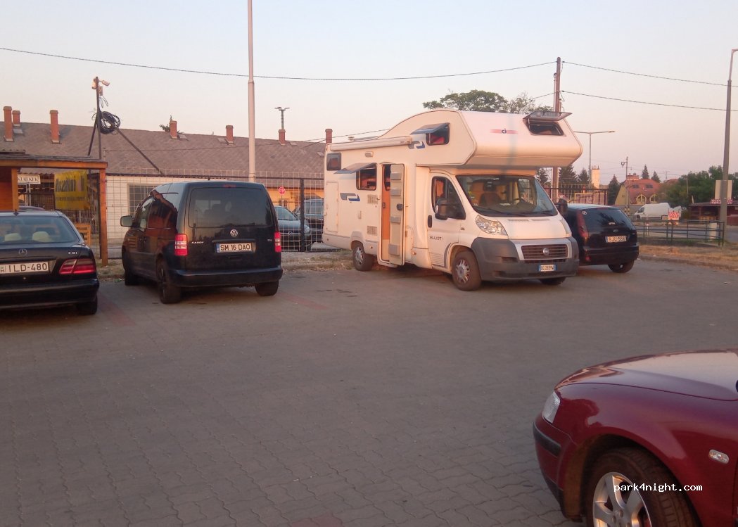 (3300) Eger - 2 2501 — foto