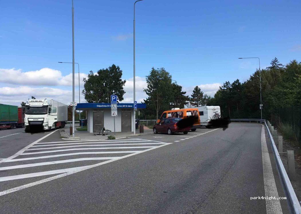 (664 05) Tvarožná - D1 — foto