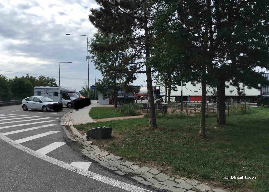 (664 05) Tvarožná - D1 — foto 2