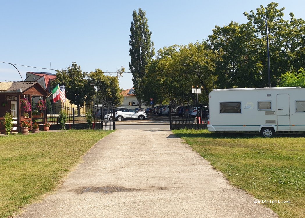 Pension May 1 — foto 4