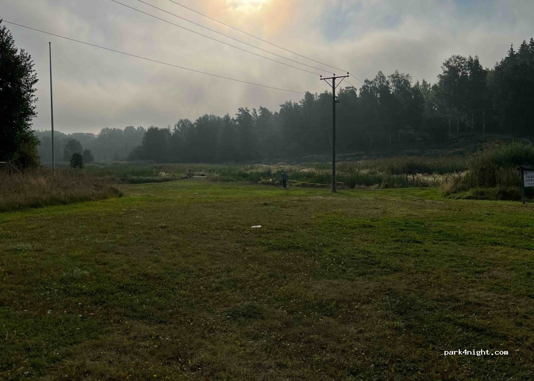 (149 45) Nynäshamn - 30 Kalvövägen — foto 2
