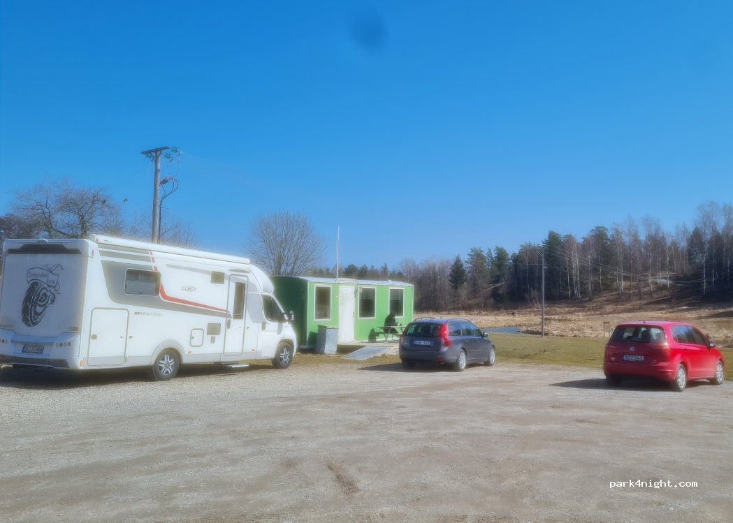 (149 45) Nynäshamn - 30 Kalvövägen — foto 3