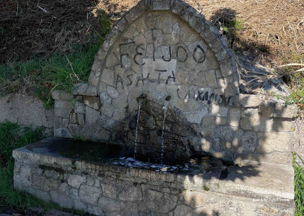 (36142) Vilaboa - 30B Lugar Pazos — foto 2