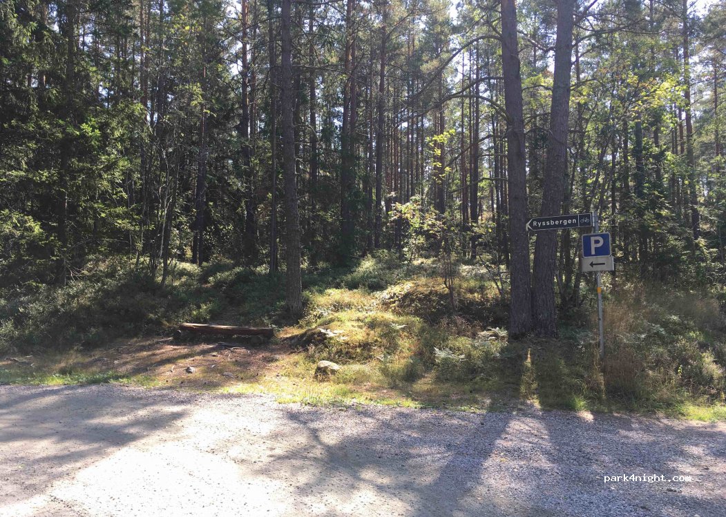 (611 92) Nyköping - — foto